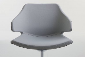 Sedia Opérative Meraviglia 2