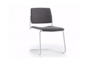 Essenziale Chair