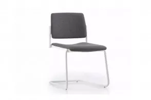 Sedia Essenziale
