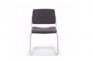 Chaise Essenziale 2