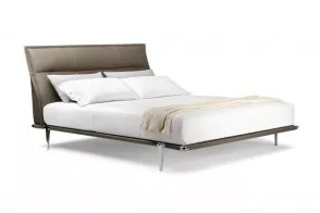 Mr Moonlight Bed