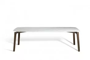 Nabucco Table