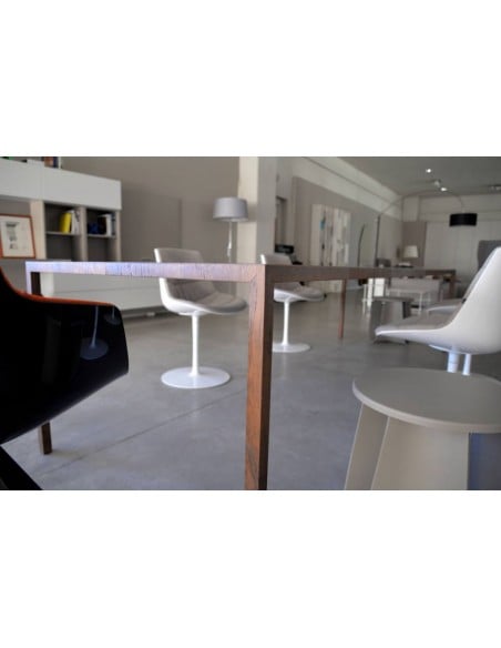 Tavolo Tense Material (Offerta Expo)