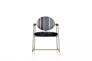 Gemma Chair 2