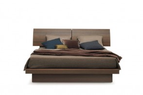 Letto Giorgia 2