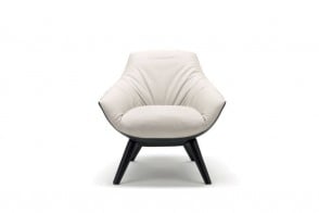 Poltrona Florentia