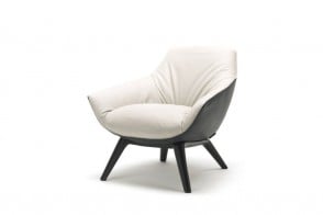 Poltrona Florentia 2