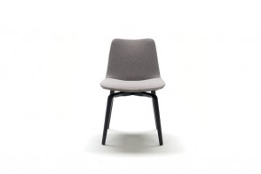 Chaise Michelle