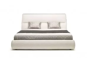 Cosy Bed
