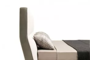 Cosy Bed 2