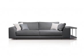 Sofa Argo