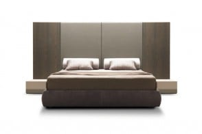 Letto Ghiroletto