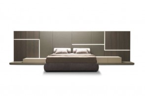 Letto Ghiroletto 2