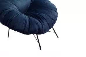 Closer Armchair 2