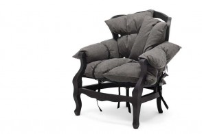 Poltrona 7Pillows