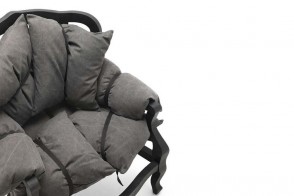 Fauteuil 7Pillows 2