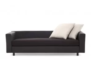 Bill Sofa 2
