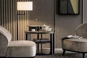 Table basse Lugano