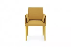 Chaise Marì 2015
