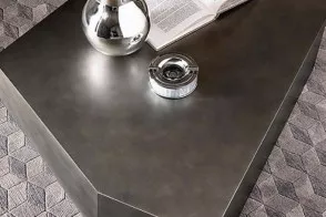 Table basse Rocco 2