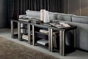 Libreria Mondrian - Casamilano | Prezzi e Catalogo Online 2