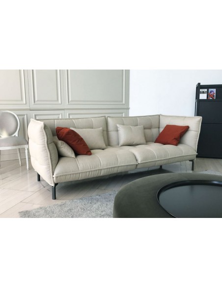 Divano Husk (Offerta Expo)