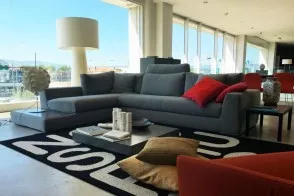 Ditre Italia Bijoux Next Sofa (Expo Offer) | Online Shop 2