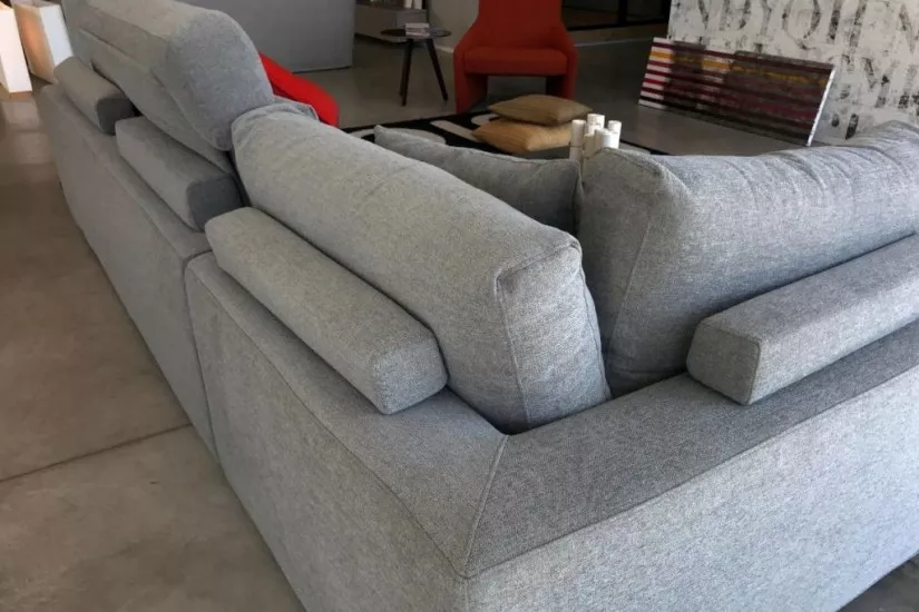 Bijoux Next Sofa (Expo Offer)