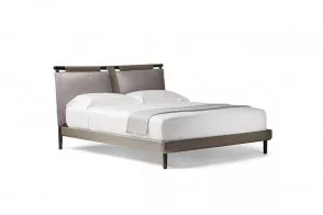 Letto Times
