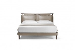 Letto Times 2
