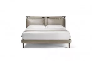 Letto Times 2