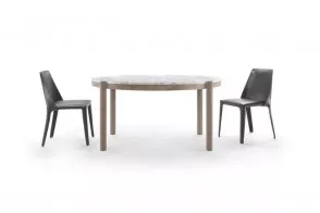 Table Gustav 2