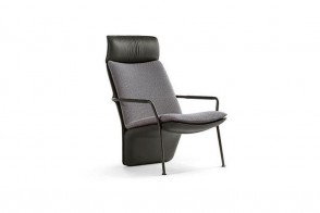 Fauteuil Arabesque