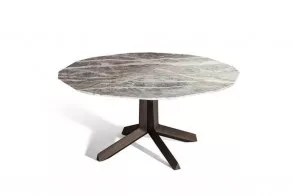 Othello Table