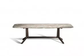 Table Othello 2