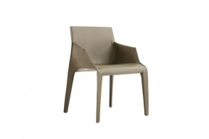 Sedia Seattle Poliform - 1 2