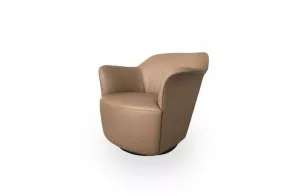 Aida armchair (Expo Offer)
