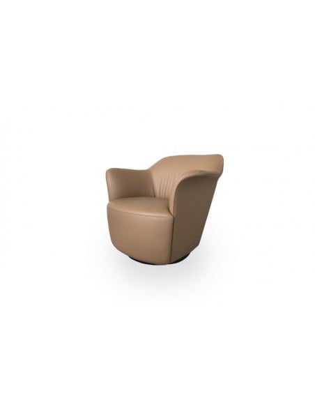 Aida armchair (Expo Offer)