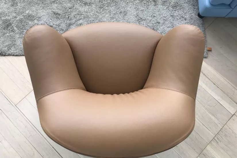 Aida armchair (Expo Offer)