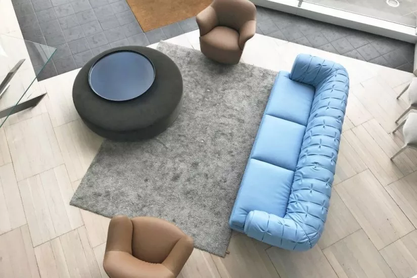 Aida armchair (Expo Offer)