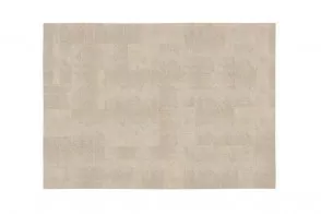 Caldes Carpet