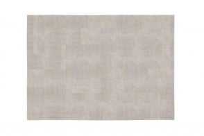 Tapis Caldes 2