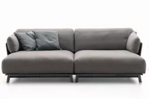Divano Kailua 2