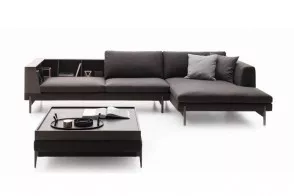 Kim Sofa