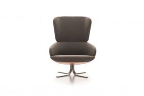 Fauteuil Cut