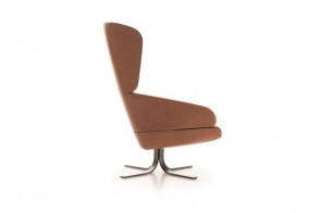 Fauteuil Cut 2