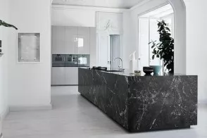 N_Elle Kitchen
