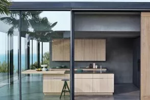 N_Elle Kitchen 2