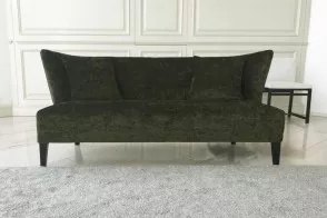 Pietro Costantini Milady Loveseat (Expo Offer) | Online Shop 2
