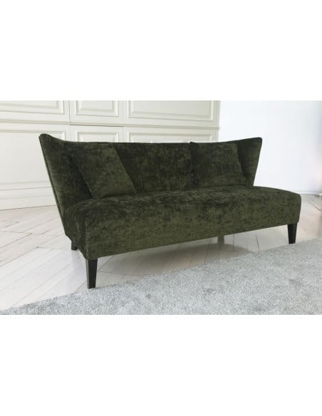 Divano Milady (Offerta Expo)